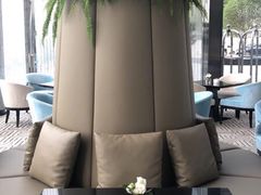 -成都尼依格罗酒店