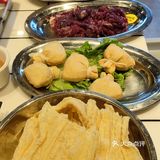 火锅店探店日记来啦