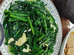 -高淳老街土菜馆(迎薰门店)