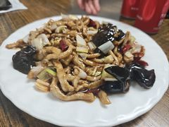 -林之六八·6886大连老菜馆