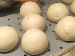 -红星农贸市场(红星东路店)