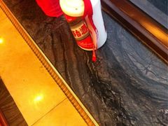 iphone_upload_pic-小八仙·宴(三峡茶庄店)