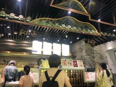 -茶理宜世(东方宝泰店)