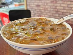 -黄氏沥泉·冰粉(玉林店)