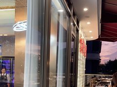 -宝荣鱼馆·临湖之宴(千岛湖店)