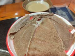 -三块六重庆火锅(万象汇店)