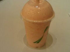 -Mr.Fruits水果先生(英蓝金融中心店)