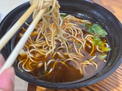 -黄家塘米粉(花台店)