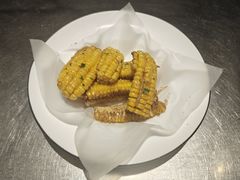 -比萨玛尚诺(月星环球港店)