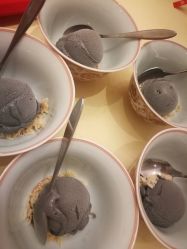 -惠食佳·宴会厅(滨江西路店)