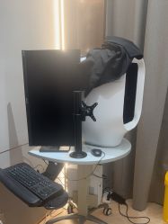 -杭州米兰柏羽医疗美容医院