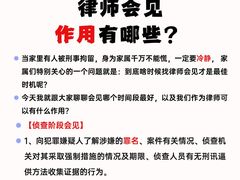 -上海诚本律师事务所·刑事辩护团队