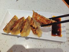 味千煎饺-味千拉面(南虹店)