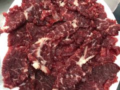 -福合埕牛口福·牛肉火锅·牛肉丸