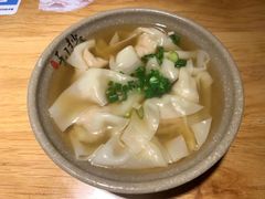 -默记孙抄手(园艺山店)