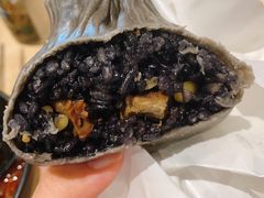 -旺福楼·包点(碑亭巷店)