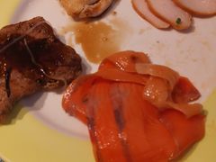 -味餐厅·海鲜·火锅·自助餐