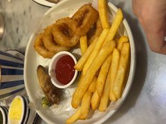 -PAUL LAFAYET 法式甜品(深圳湾万象城店)