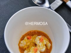 -曲廊院(东四十一条店)