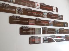 -天猫养车贴膜轻改·蓝电(优匹康桥东路店)