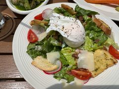 -京A Taproom·精酿餐吧(CBD店)