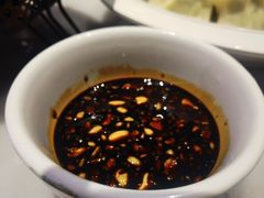 -胶东海鲜饺子城·大排档(陶然亭店)