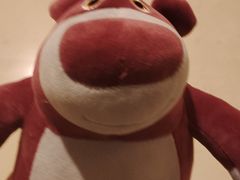 -爱玩嘉年华(龙湖源著天街店)