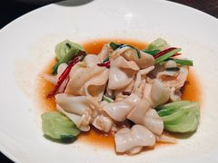 -东莱海上(长宁来福士店)