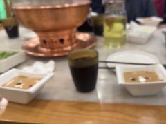 -牛街·马辈儿涮肉(牛街二店)