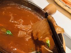 -皇冠明珠鱼翅楼(水上公园店)