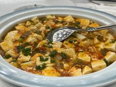 -名甬鲜坊·宁波海鲜(爱琴海店)