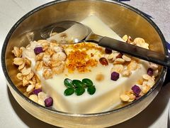 -蛙来哒(欢乐谷店)