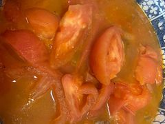 -东北酱骨头馆(蓁巷店)