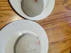 -泸州白糕(慈善路店)