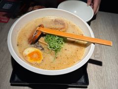 -味千拉面(淮安玖珑汇店)