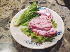 -小龙坎火锅(春熙太古里店)