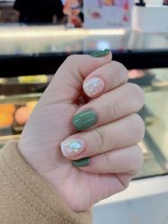 -Nail Me美甲美睫