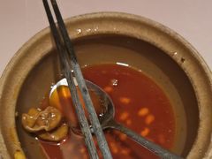 -杨记隆府重庆江湖菜(大悦城店)