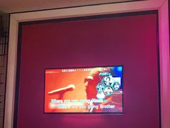 -音乐派KTV(银泰城店)