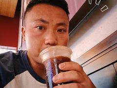 -去茶山(鸿通城店)