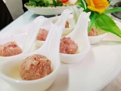 -名善山珍·野生菌汤锅(文殊院店)