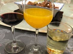 -海景壹号大酒店(滨湖店)