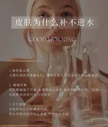 点击看大图 -玛莲朵·海菲秀冰珀科