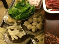 月圆火锅(宁海东路二店)-月圆火锅(宁海东路二店)