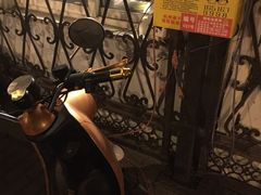 -碧中海汤泉汗蒸酒店