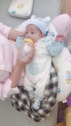 -东方幸福国际母婴月子会所