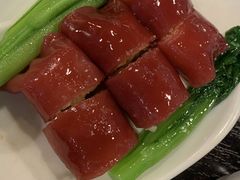 -添运来(茶园奥园广场店)