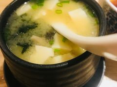 -初居食屋日式料理(万象城购物中心店)