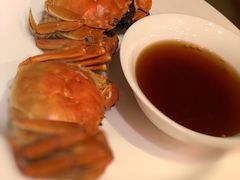 -Oakwood奥克伍德·奥克丽府西餐厅