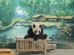-天津市动物园